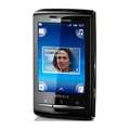 Sony Ericsson Xperia X10 Mini Price In India