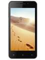 HSL Yuva Y4200 Price In India