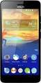 Xolo Black Price In India