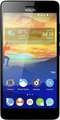 Xolo Black Price In India