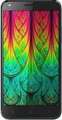Intex Aqua Strong 5.2 Price In India