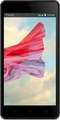 LYF Wind 4S Price In India