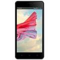LYF Wind 4S Price In India