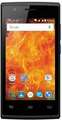 LYF Flame 7S Price In India