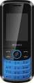 Sansui Z41 Price In India