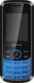 Sansui Z41 Price In India