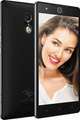 Itel it1520 Price In India