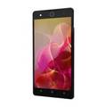 Itel SelfiePro it1520 Price In India
