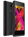 Intex Aqua Eco 3G Price In India