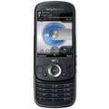 Sony Ericsson Zylo Price In India
