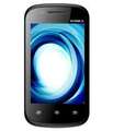 Champion My Phone 35 Price In India