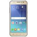 Samsung Galaxy J5 Price In India