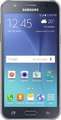 Samsung Galaxy J5 8GB Price In India