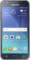Samsung Galaxy J5 8GB Price In India