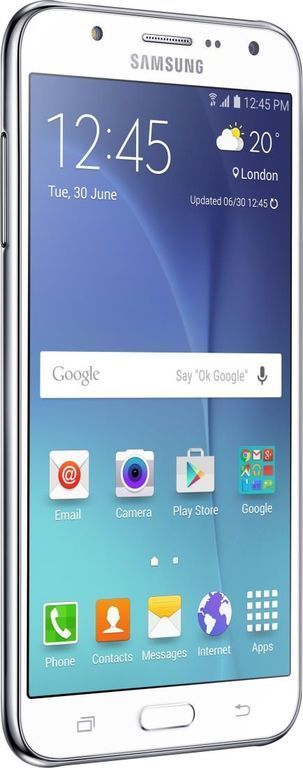 samsung j5 all details