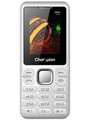 Champion X1 Star Price In India