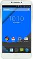 Yu Yureka Plus Price In India
