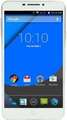 Yu Yureka Plus Price In India