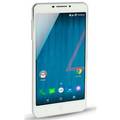 Yu Yureka Plus Price In India