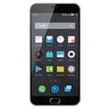 Meizu M2 Note Price In India