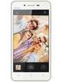Vivo V1 Price In India