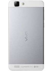 Vivo V1 Price In India, Buy at Best Prices Across Mumbai, Delhi