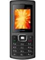 Lava Arc 112 Price In India