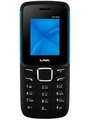 Lava KKT 05 Price In India