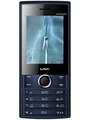 Lava KKT 40 Power Price In India