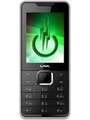 Lava KKT Uno Plus Price In India