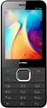 Lava KKT 28 Plus Price In India