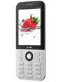 Lava Spark Curvy Price In India