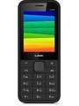 Lava Spark Candy Price In India