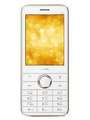 Lava Spark Icon Price In India