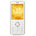 Lava Spark Icon Price In India