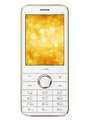 Lava Spark Icon Price In India