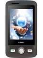 Lava C11s Price In India