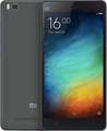 Xiaomi Mi4i 32GB Price In India