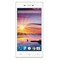 Lava Flair Z1 Price In India