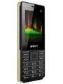 Zen Z9 Bijli Price In India