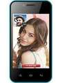 Celkon Campus A355 Price In India