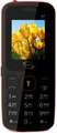 Infix N7 Price In India