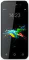 Reach Cogent Plus Price In India