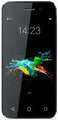Reach Cogent Plus Price In India