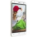 Zopo Color C3 Price In India