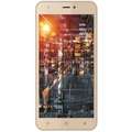 Intex Aqua 5.5 VR Price In India