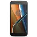 Motorola Moto G4 (3GB/32GB) Price In India