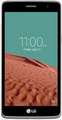 LG Max Price In India