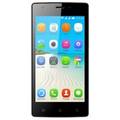 BQ S39 Price In India
