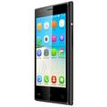 BQ S38 Price In India